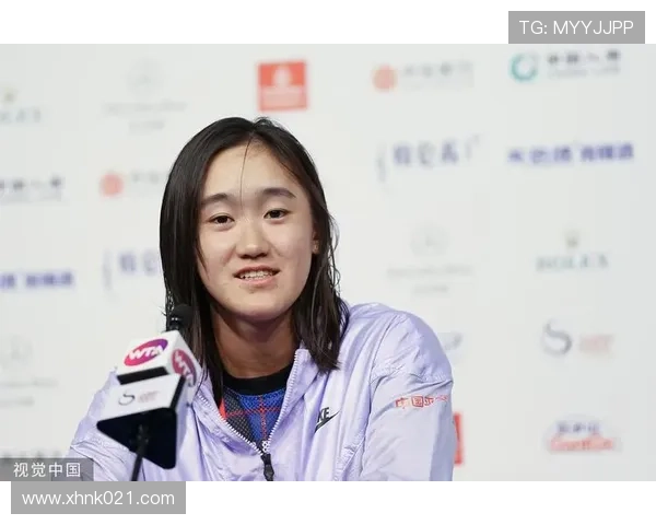 新星崛起连克强敌网坛格局生变老将奋力捍卫荣誉