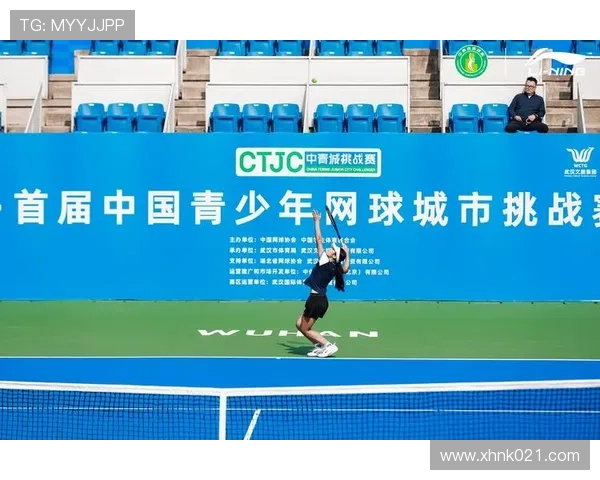 最新网球赛事回顾：赛季精彩纷呈新星崛起 老将依旧保持强劲竞争力