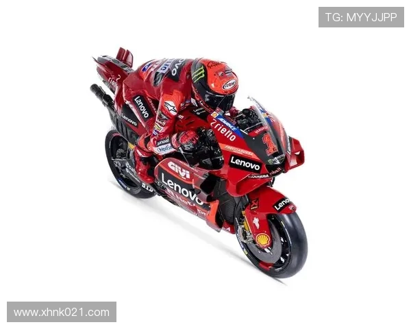 杜卡迪车队强势称霸新赛季MotoGP冠军争夺战再掀激烈风暴