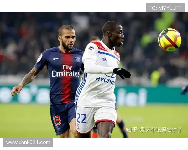 昂热俱乐部再创佳绩球队士气高涨新援表现闪耀全场