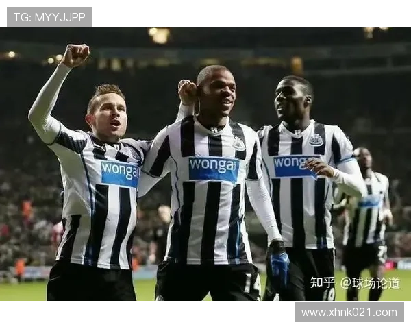 梅西携巴萨新援亮相赛场 场上表现惊艳球迷期待新赛季风采