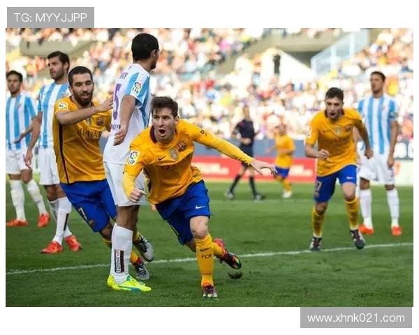 梅西加盟迈阿密国际后首度破门带队大胜 球迷热议其影响力