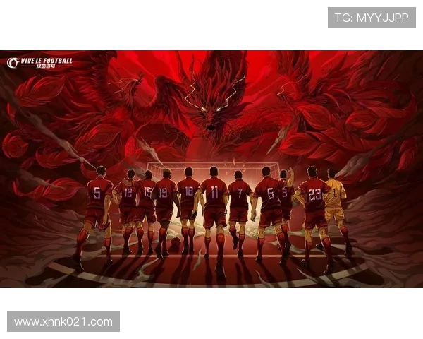 欧洲足坛风云再起豪门鏖战冠军之路群星闪耀绿茵盛宴