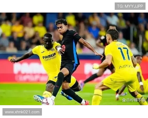 欧洲豪门鏖战再起 新星闪耀赛场豪取关键胜利引燃冠军争夺