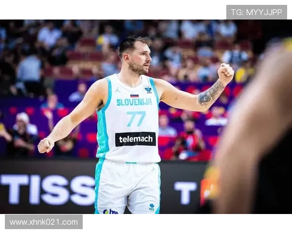 独行侠新赛季展望：卢卡东契奇领衔球队重返争冠行列