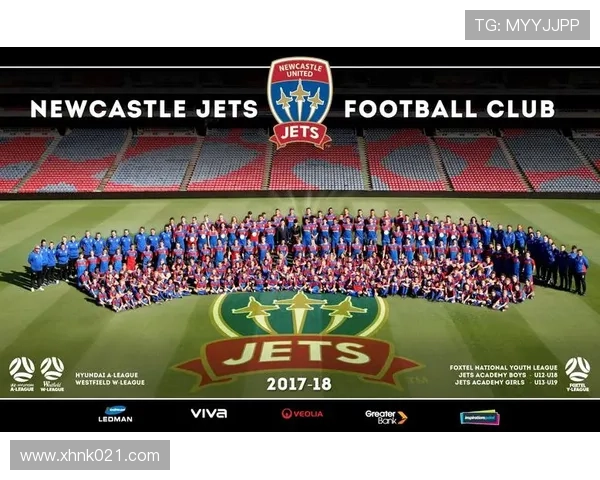 纽卡斯尔联俱乐部百年荣耀与现代崛起的辉煌征程