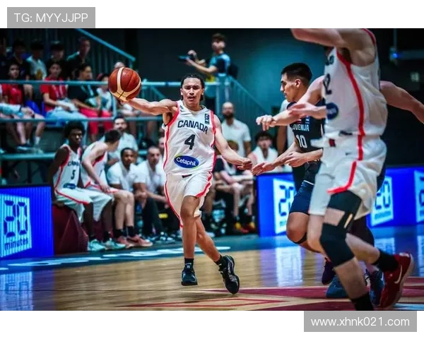 篮球世界杯：美国队逆转战胜西班牙 晋级四强创历史新纪录