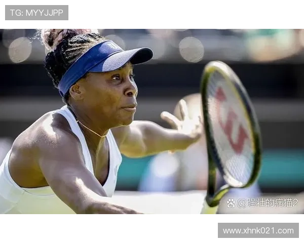 网球大师赛激战正酣 小威与纳达尔争夺年度最佳球员荣誉