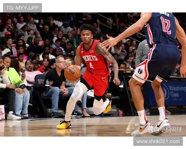 联盟焦点之争:多队核心爆发引领新赛季竞争格局深度变化