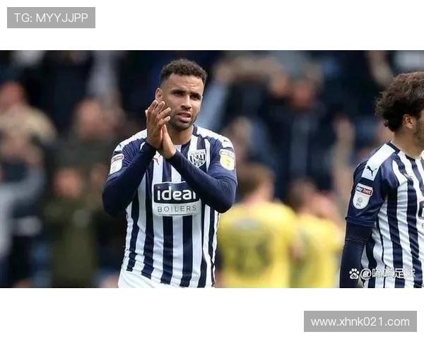 西布罗姆维奇俱乐部新赛季引援调整与战术布局进展全面加速推进