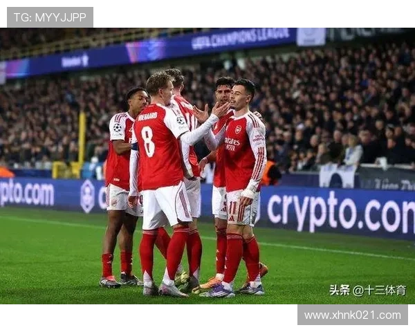 英超争冠与保级双线白热化豪门新援表现左右赛季最终走势走向悬念