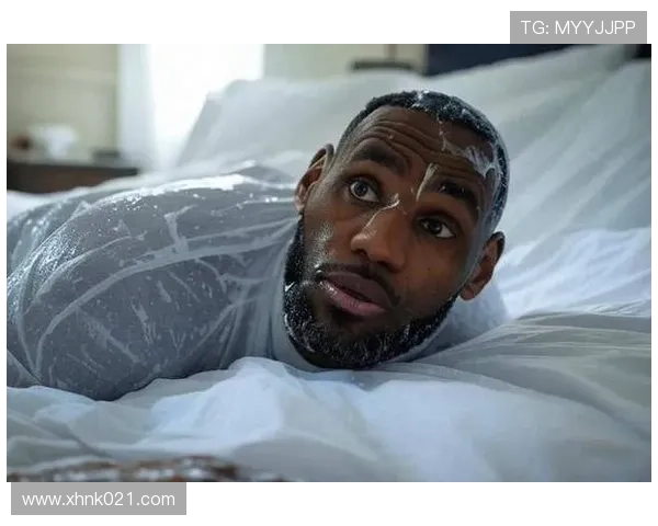 詹姆斯谈未来退役计划透露将专注家庭 可能选择在湖人结束职业生涯