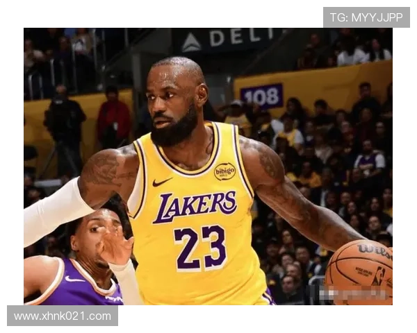 詹姆斯带领湖人关键连胜西部格局再起波澜联盟焦点聚集再次引发球迷热议