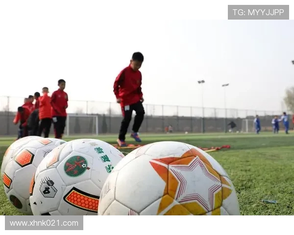 阿拉维斯俱乐部新赛季战略公布聚焦青训引援与联赛稳定发展