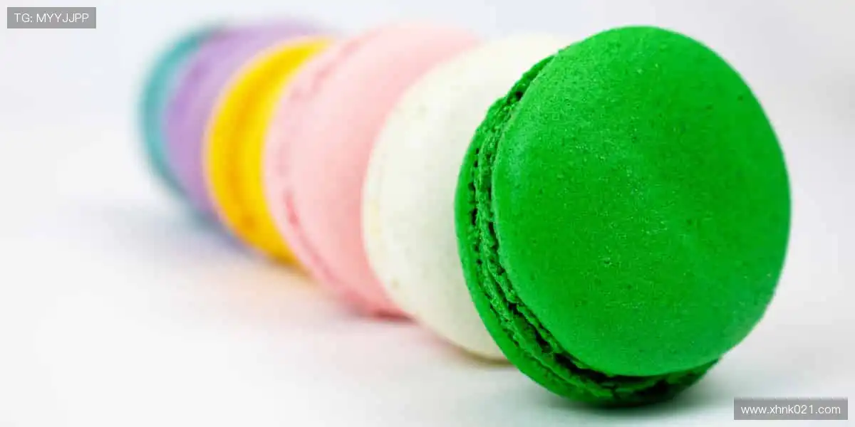 📡高清回放，精彩瞬间永不褪色！📽️